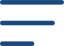 QuickStudy Logo