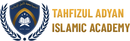TAIAP
